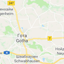 Knippel S Religious Goods